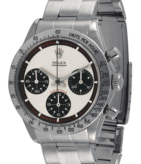 rolex daytona 1976|Rolex daytona 1963 6239 cosmograph.